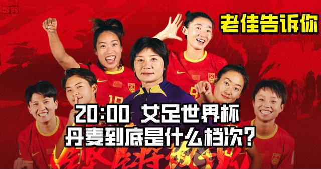 8090碰成年女人免费碰碰尤物